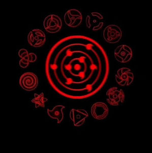 Meet your Posher, Mando